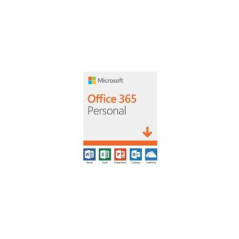 Venta de Licencia Microsoft Office 365 Personal