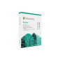 Licencia Microsoft Office 365 Family