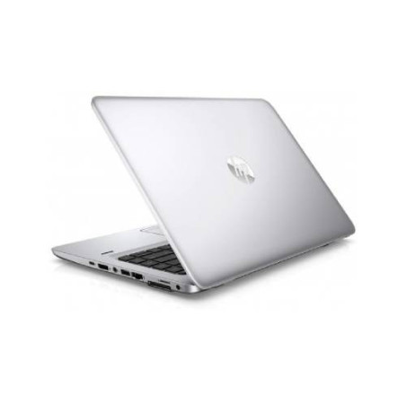 Alquiler de Laptop HP 840 G3 Intel Core I5 2.4GHZ 16GB 14" HD