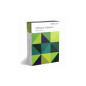 Licencia VMware vSphere Standard