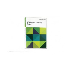 Venta de Licencia VMware vSan