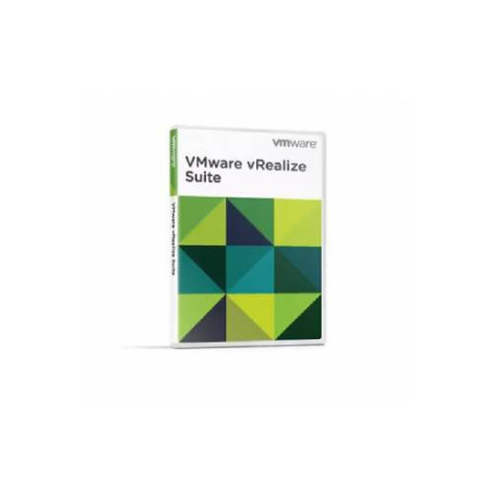 Licencia VMware vRealize Suite