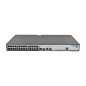 Switch HPE 1905-24G (JD992A)