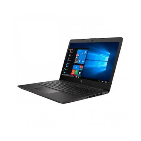 Alquiler de Laptop HP 250G7 Intel Core I5 1.6GHZ 8GB 15.6" HD