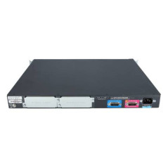 Switch HP PRO CURVE 2910AL-24G