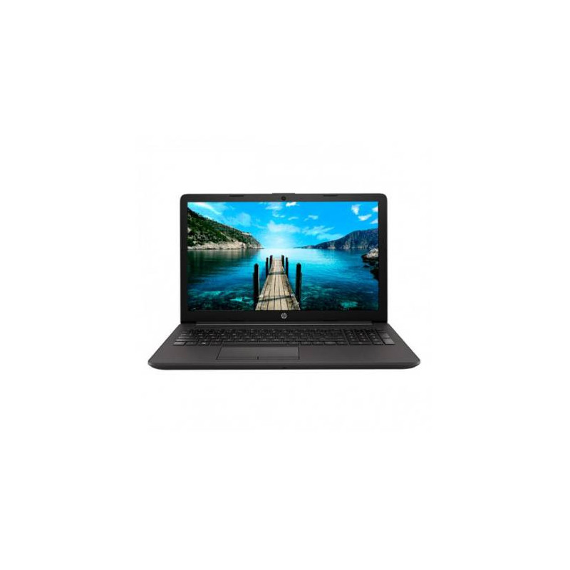 Alquiler de Laptop HP 250G7 Intel Core I5 1.6GHZ 8GB 15.6" HD