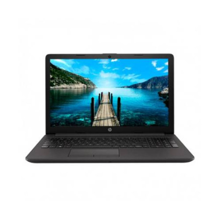 Alquiler de Laptop HP 250G7 Intel Core I5 1.6GHZ 8GB 15.6" HD