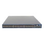 Switch HP A5120-48G-PoE (JE071A)