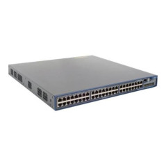 Switch HP A5120-48G-PoE (JE071A)