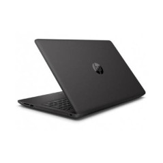 Alquiler de Laptop HP 250G7 Intel Core I5 1.6GHZ 8GB 15.6" HD