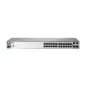 Switch HPE 2620-24-PoE + (J9625A)