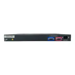 Venta de Switch HPE 2620-24-PoE + (J9625A)