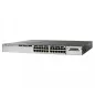 Switch Catalyst Cisco WS-C3850-24P-S