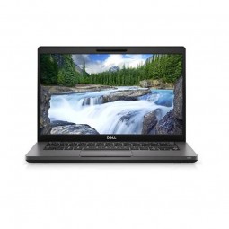Laptop Dell Latitude 5400,...