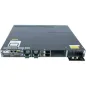 Switch Cisco WS-C3750X-24P-L