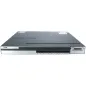 Switch Cisco WS-C3750X-12S-S