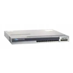 Venta de Switch Cisco WS-C3750X-12S-S