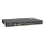 Switch Cisco WS-C2960X-48TS-L