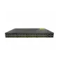 Switch Cisco WS-C2960X-48TS-L