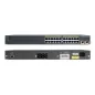 Switch Cisco WS-C2960-24TT-L