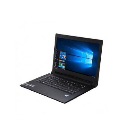 Alquiler de Laptop Lenovo V310 Intel Core I5 2.3GHZ 8GB 15.6"