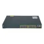 Switch Cisco WS-C2960S-24TS-S