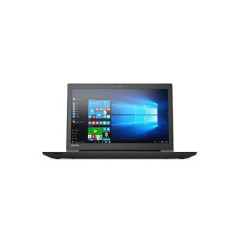 Alquiler de Laptop Lenovo V310 Intel Core I5 2.3GHZ 8GB 15.6"