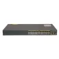 Switch Cisco WS-C2960-24TC-L