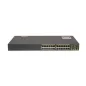 Switch Cisco WS-C2960-24PC-L