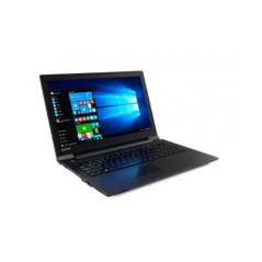 Alquiler de Laptop Lenovo V310 Intel Core I5 2.3GHZ 8GB 15.6"