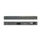 Switch Cisco Catalyst WS-C2960-24LT-L