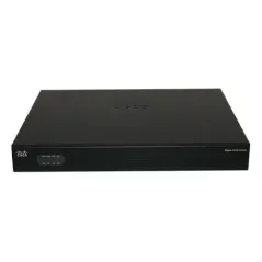 Venta de Router Cisco 4321/K9