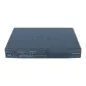 Router Cisco 888/K9 V01