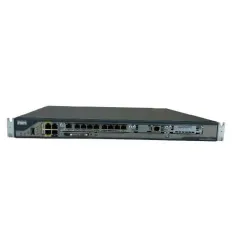 Venta de  Router Cisco 2801 V03