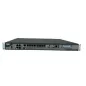 Router Cisco 2801 V03