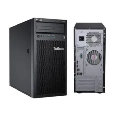 Venta de Servidor Lenovo ThinkSystem ST50