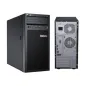 Servidor Lenovo ThinkSystem ST50