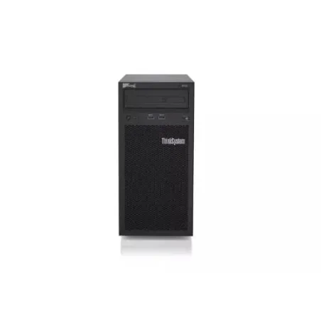 Venta de Servidor Lenovo ThinkSystem ST50