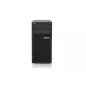 Servidor Lenovo ThinkSystem ST50