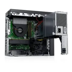 Venta de Servidor Dell PowerEdge T40