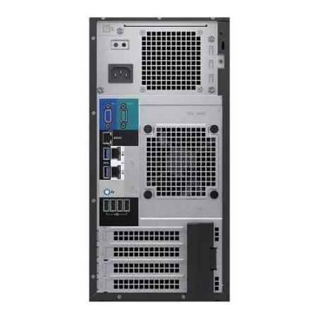 Servidor Dell PowerEdge T40