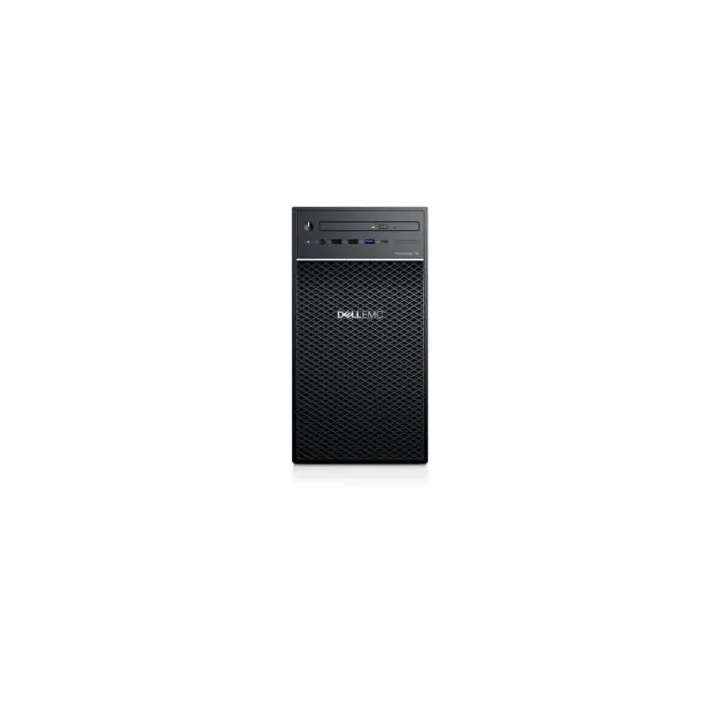 Servidor Dell PowerEdge T40