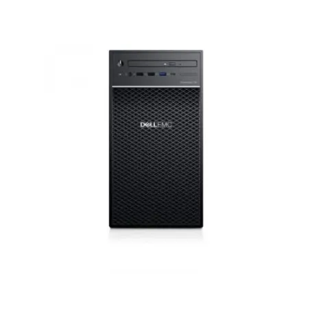 Venta de Servidor Dell PowerEdge T40