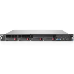 Venta de Servidor HPE Proliant DL360 Generación 7