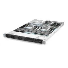 Venta de Servidor HPE Proliant DL360p Generación 8