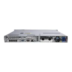 Venta de Servidor HPE Proliant DL360p Generación 8