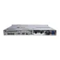 Servidor HPE Proliant DL360p Generación 8