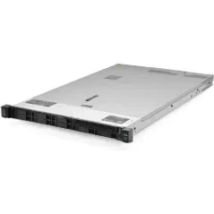 Venta de Servidor HPE Proliant DL360e Generación 8