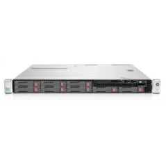 Venta de Servidor HPE Proliant DL360e Generación 8