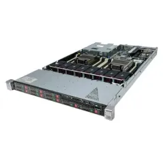 Venta de Servidor HPE Proliant DL360e Generación 8